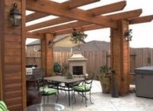 Kwikfynd Pergolas
dubbo